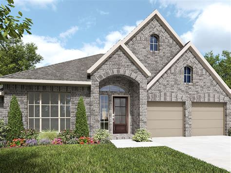 new construction homes in eugene|Eugene OR New Construction Homes for Sale .